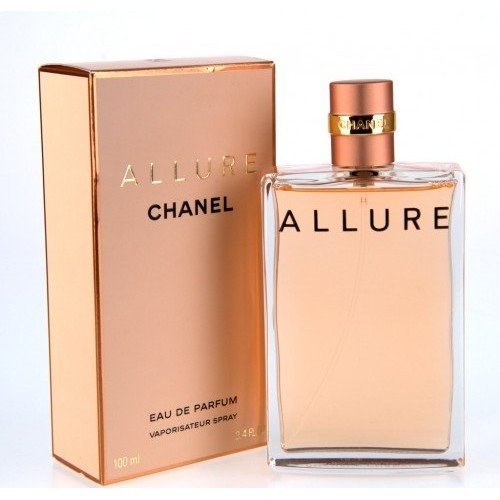 عطر شانيل الور برفيوم ١٠٠ مل