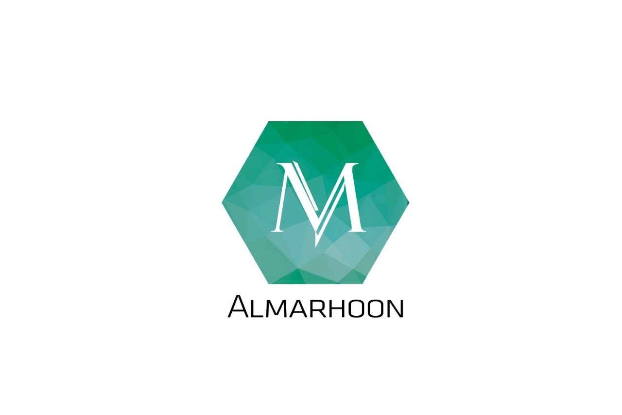 المرهون للسباكة والكهرباء