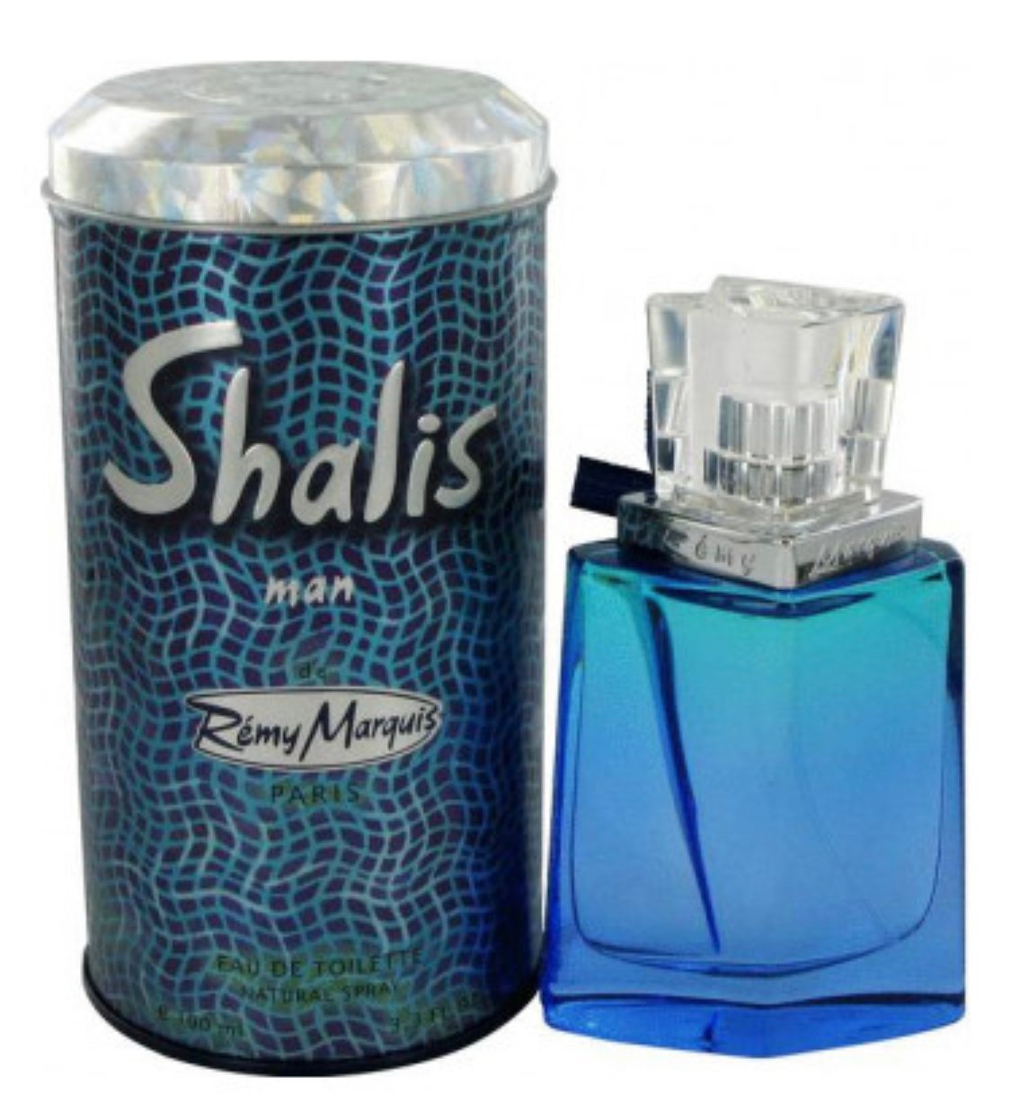 Shalis رجالي