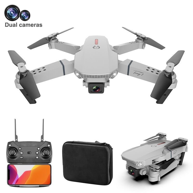 كاميرا إلكترونيات استهلاكية ، صور ، اكسسوارات الطائرات بدون طيار 4k بدون طيار/6k بدون طيار