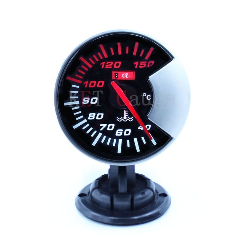 عداد حرارة الماء | WATER TEMP GAUGE