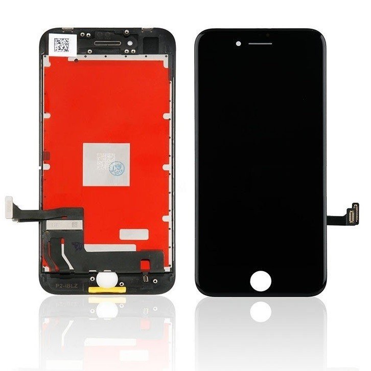 شاشة أيفون 6s