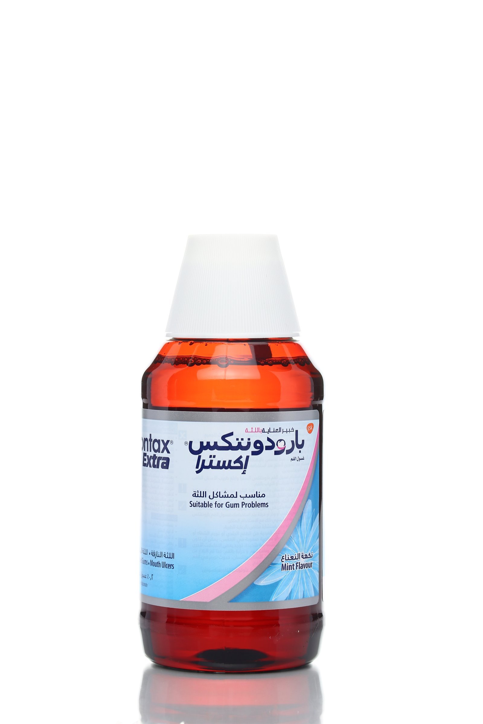 كير عكاز المنيوم كبير 801 ال ال
