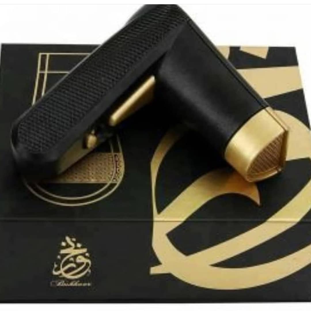المبخر الامن مبخر بخور