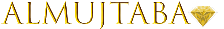 Qtstons