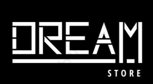 Dream store