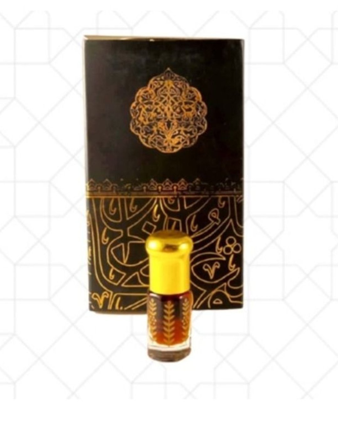 عود سيوفي ملكي ربع توالة