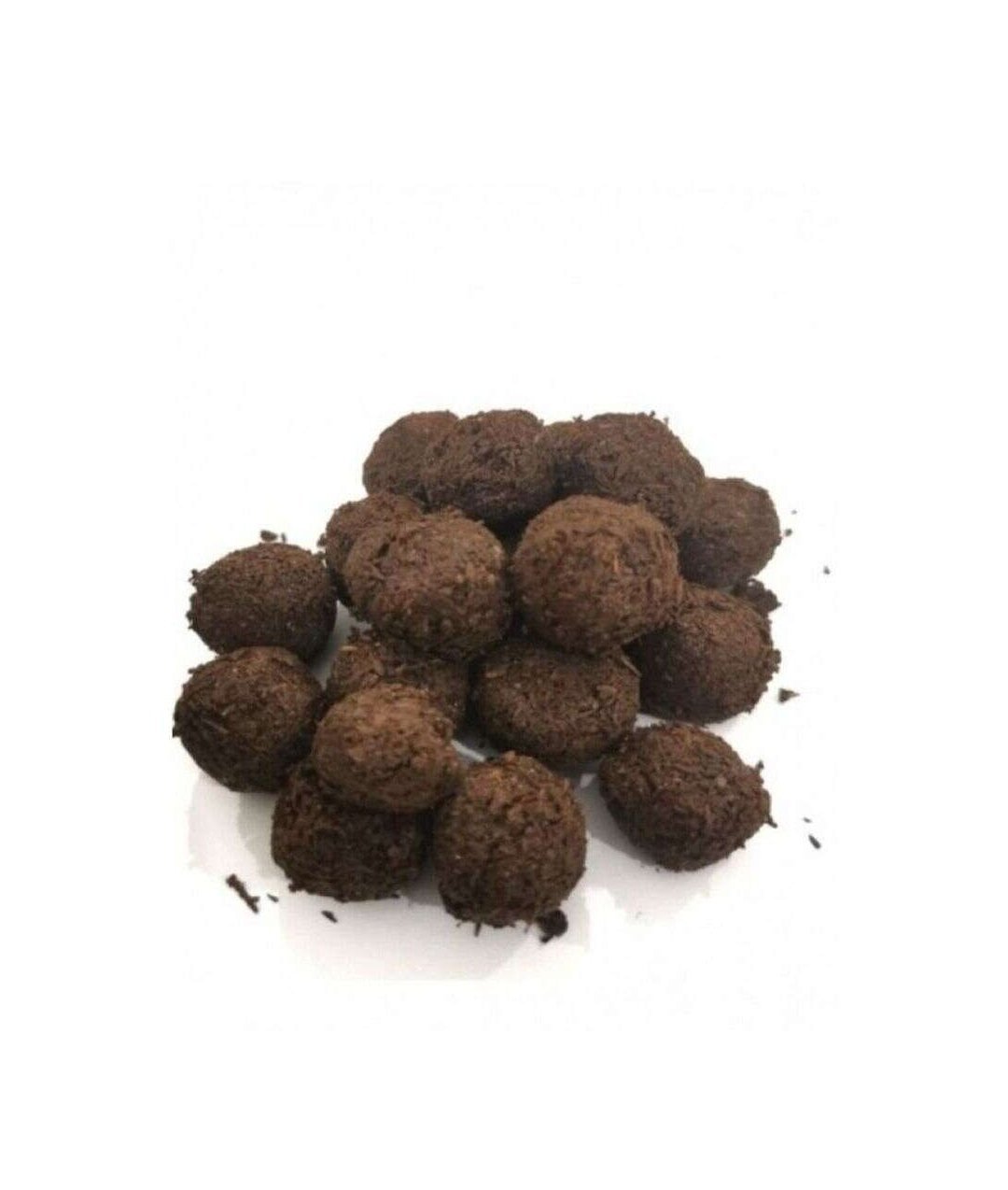 معموال دوسري فاخر