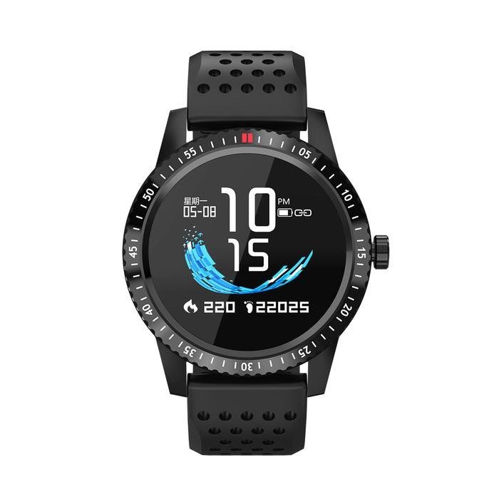 Alfawise T1 Sport Smart Watch