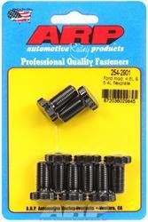 ARP PRO SERIES FLEXPLATE BOLT KITS 254-2901