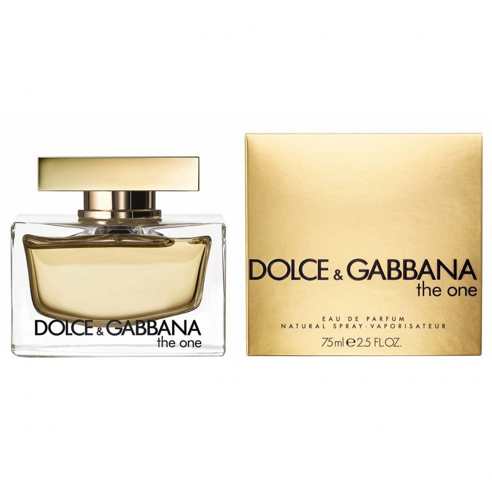 عطردولتشي جابانا ذا ون النسائي