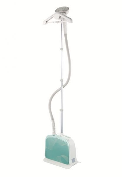 ايه تي سي مكواة بخار 1500 Watt ,اخضر - GS-850