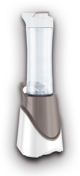 ايه تي سي خلاط رياضي صغيرة 300 واط ، H-BL570