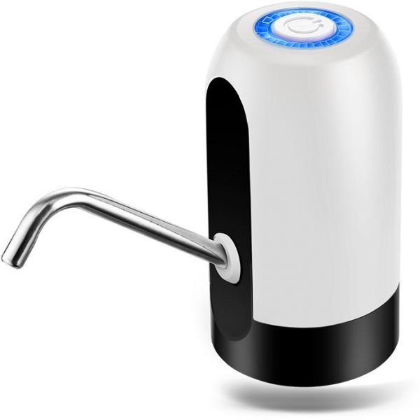 مضخة مياه الشرب   Water Dispenser Automatic