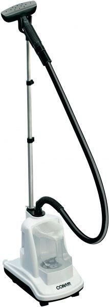 Conair Garment Steamer 1300W ‫(8500RDCME)