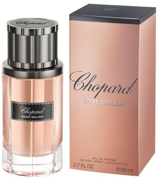 عطر شوبارد روز ملكي للجنسين