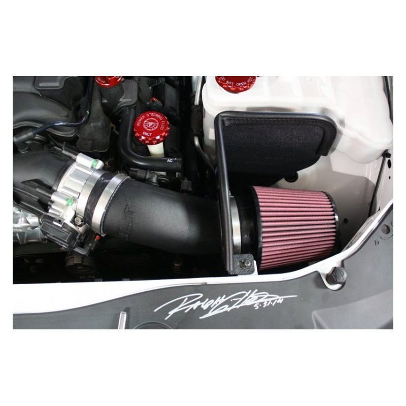 JLT COLD INTAKE SRT8 6.4 2011-2016