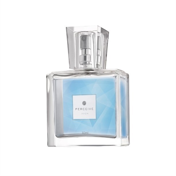 عطر افون بيرسيف النسائي