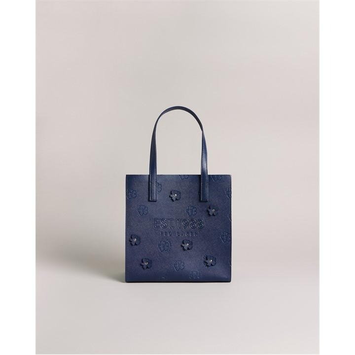 Ted FLERCON Small Tot Ld10
