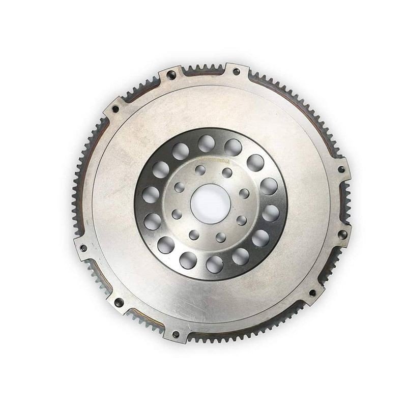 FlyWheel TOYOTA 1JZGTE | حذاف