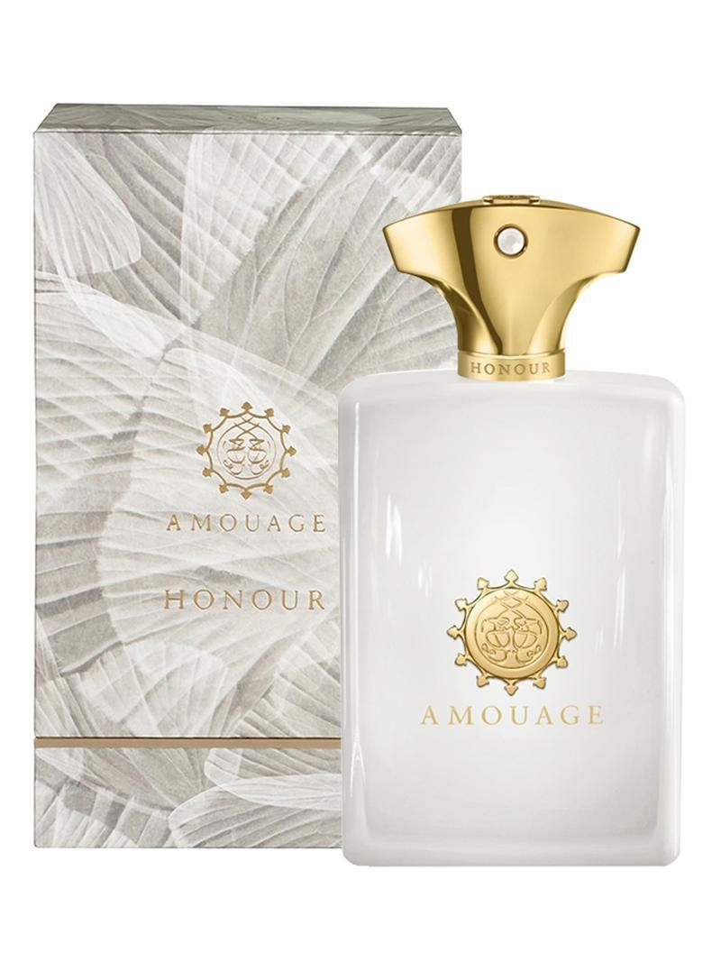 أمواج هونور للرجال ماء العطر 100 مل