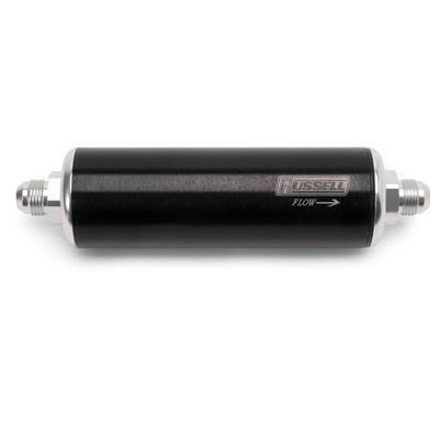 Russell ProFilter Fuel Filters 649153
