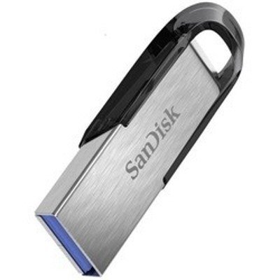 SanDisk Flash Drive 16GB