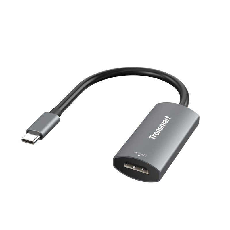 HDMI كابل تلفزيون TYP-C