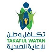محافظ ديور