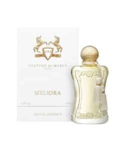 عطر مارلي ميليورا من بارفيومز دي مارلي للنساء 75 مل  أصلي 100%