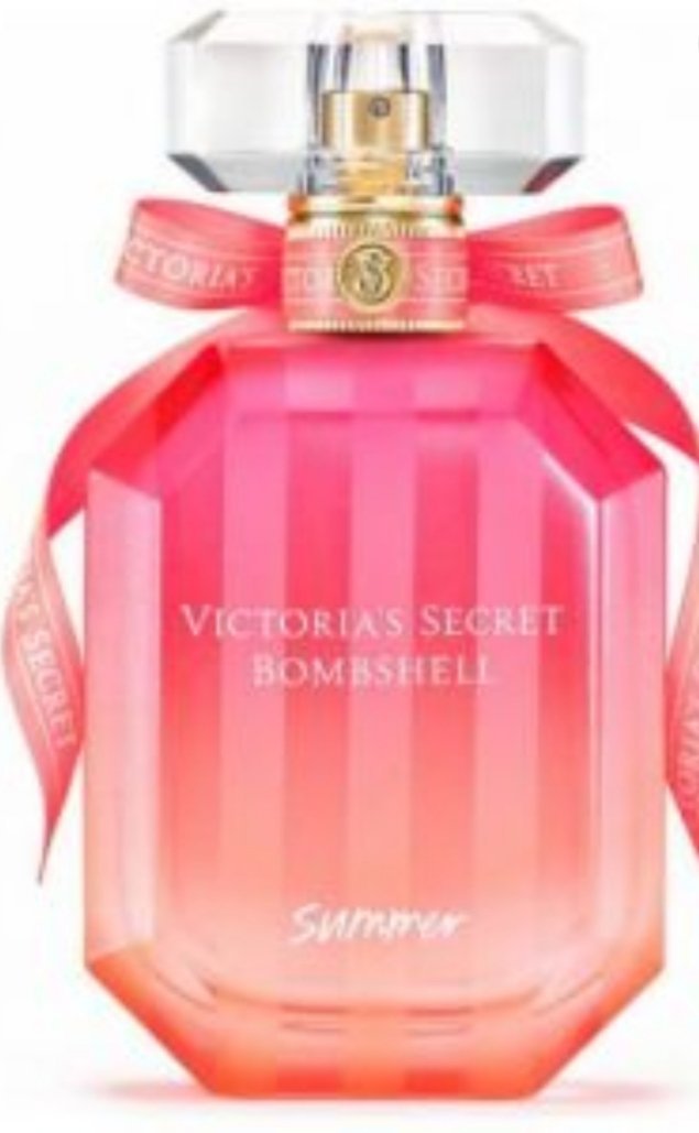 (BOMBSHELL SUMMER (100ml