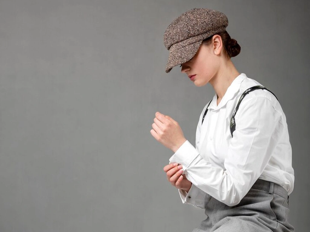https://adderah.com/wp-content/uploads/revo-woocommerce-theme/blog_fashion.webp