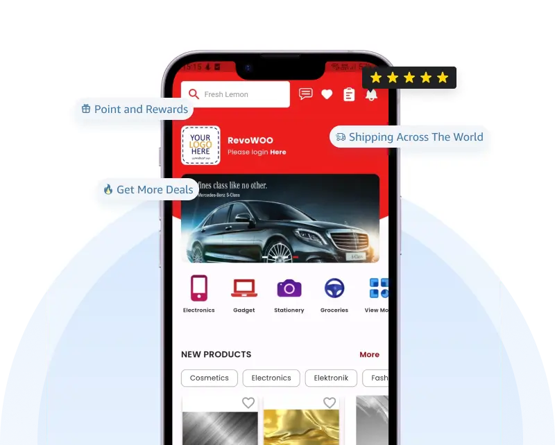 https://adderah.com/wp-content/uploads/revo-woocommerce-theme/theme/images/mobile-app-download-left.webp